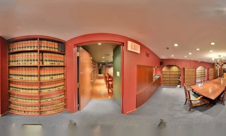 Bochetto & Lentz, P.C.