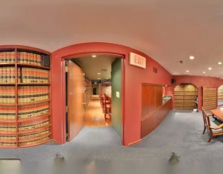 Bochetto & Lentz, P.C.