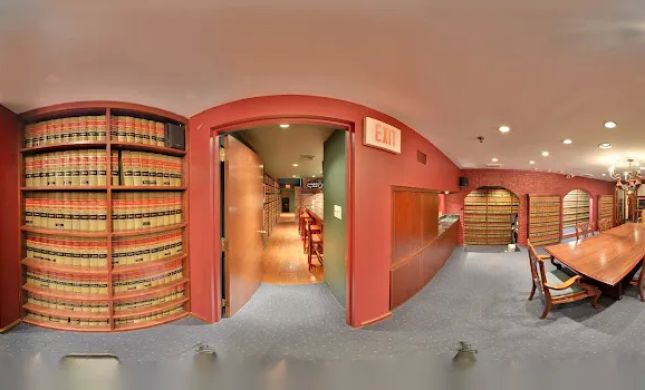 Bochetto & Lentz, P.C.