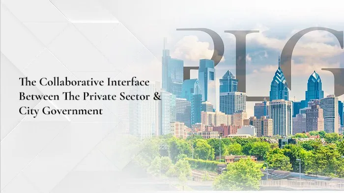 Pritzker Law Group 1