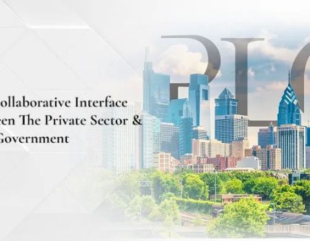 Pritzker Law Group