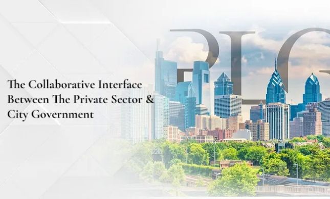Pritzker Law Group
