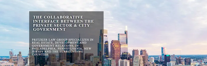 Pritzker Law Group 2