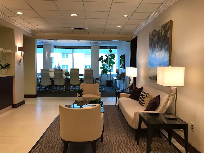 Soloff & Zervanos Personal Injury Attorneys 2