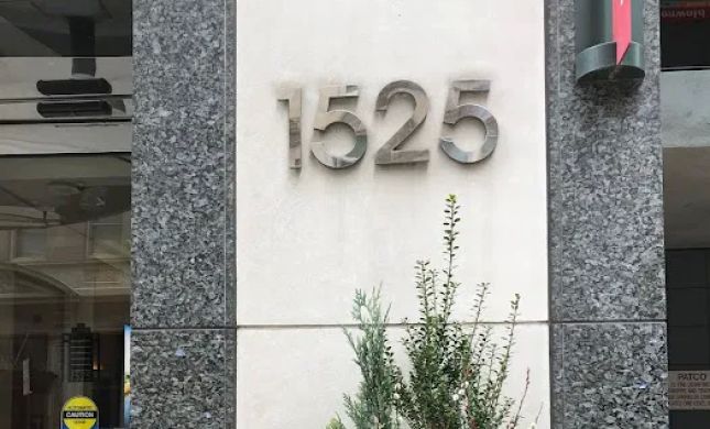 Soloff & Zervanos Personal Injury Attorneys