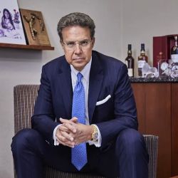 Pansini & Pizzica ico