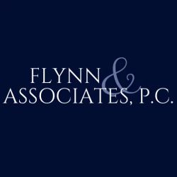Flynn & Associates PC ico