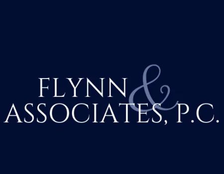 Flynn & Associates PC