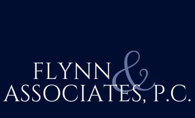 Flynn & Associates PC