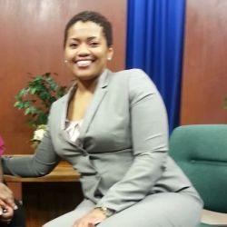 The Law Office of Lisa Harding, LLC ico