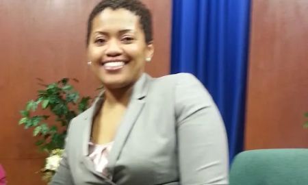 The Law Office of Lisa Harding, LLC