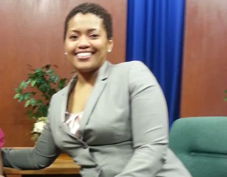 The Law Office of Lisa Harding, LLC