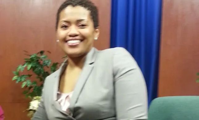 The Law Office of Lisa Harding, LLC