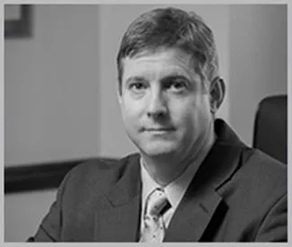 Bensley Law Offices 4