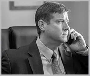 Bensley Law Offices 3