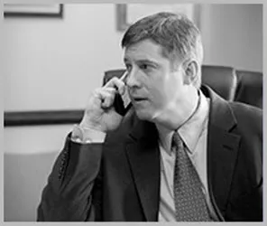 Bensley Law Offices 2