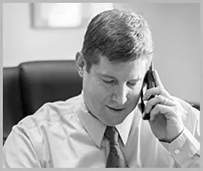 Bensley Law Offices 1