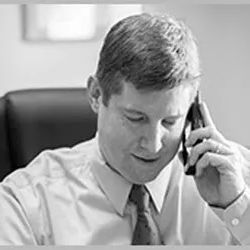 Bensley Law Offices ico