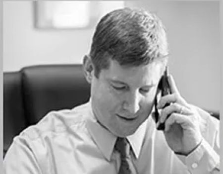 Bensley Law Offices