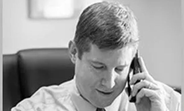 Bensley Law Offices