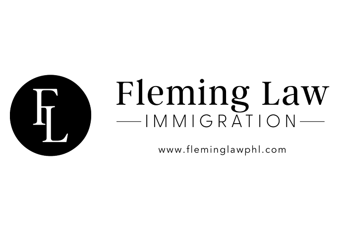 Fleming Law 3