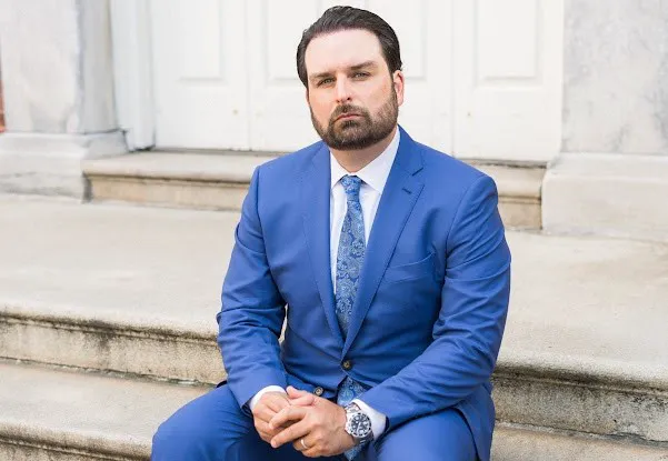 The Mark Kachhi Law Firm, PLLC 2