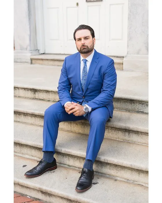 The Mark Kachhi Law Firm, PLLC 4