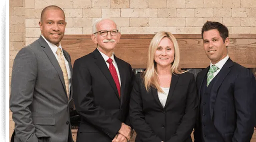 Keller Lisgar & Williams LLP 2