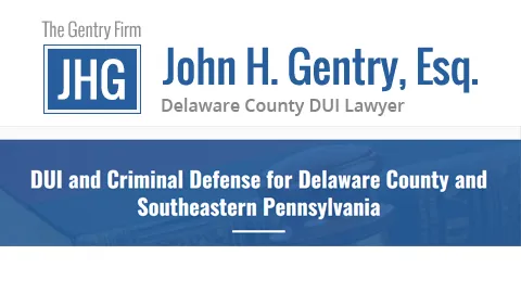 The Gentry Firm 9