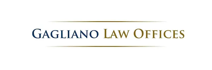 Gagliano Law Offices 1