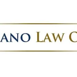 Gagliano Law Offices ico