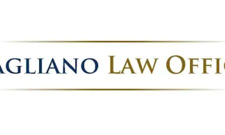 Gagliano Law Offices