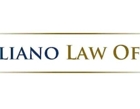 Gagliano Law Offices