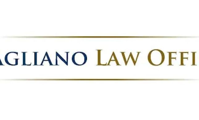 Gagliano Law Offices