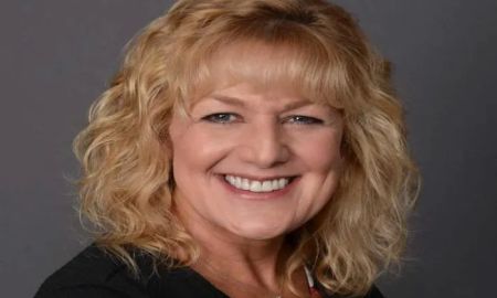 Devine Law Associates, P.C.