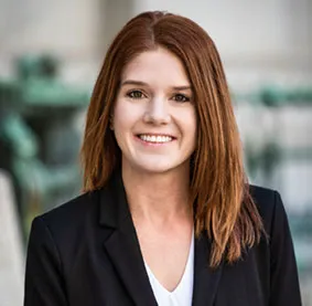Randi J. Vladimer, P.C. 2