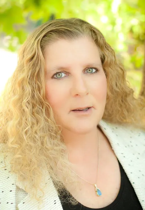Randi J. Vladimer, P.C. 1