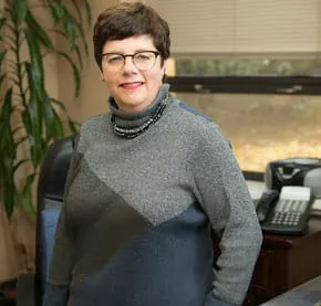 Randi J. Vladimer, P.C. 0