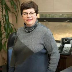 Randi J. Vladimer, P.C. ico