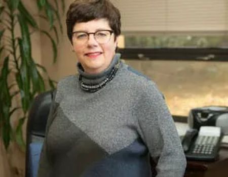 Randi J. Vladimer, P.C.
