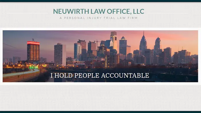 Console Mattiacci Law 1