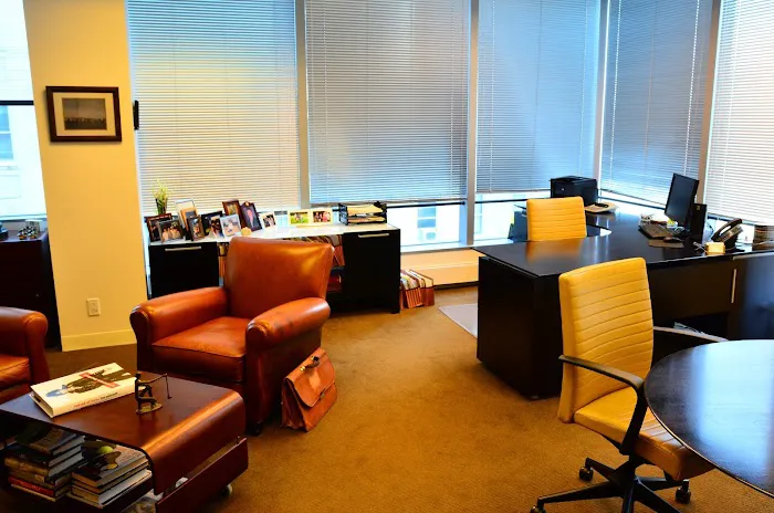 Console Mattiacci Law 10