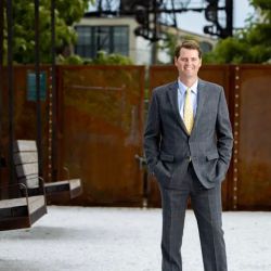 Law Offices of Anthony J. Leonard LLC ico