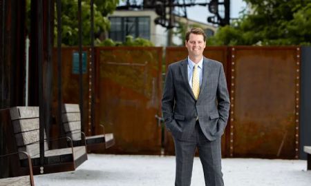 Law Offices of Anthony J. Leonard LLC