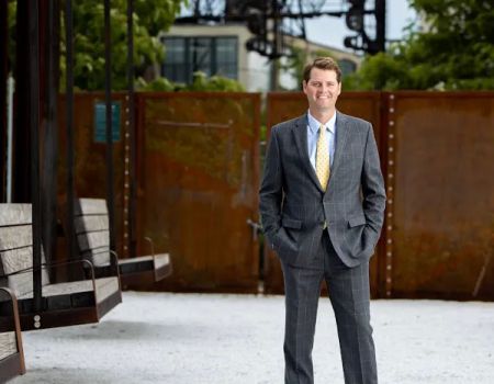 Law Offices of Anthony J. Leonard LLC