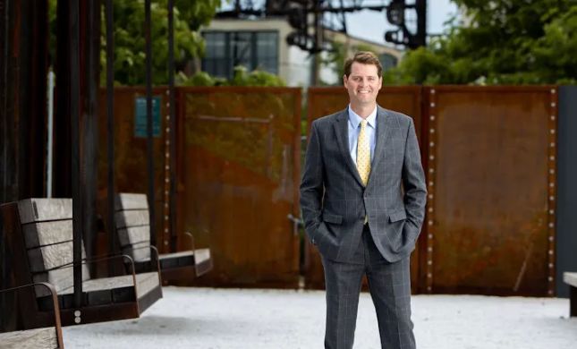 Law Offices of Anthony J. Leonard LLC