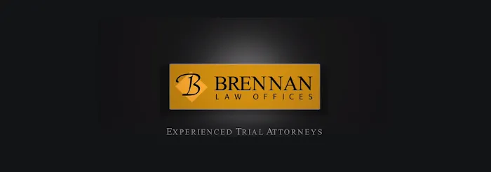 Brennan Law Offices 0