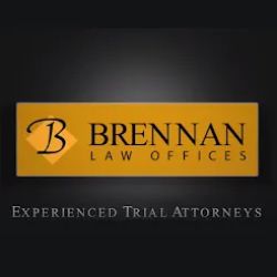 Brennan Law Offices ico