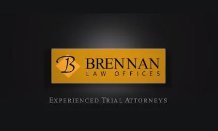 Brennan Law Offices