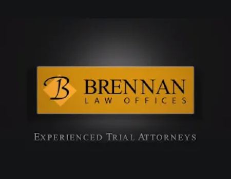 Brennan Law Offices